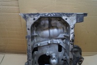 Поддон масляная opel 1.7 cdti Цена, фото thumb