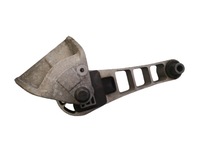 фото thumb №1, Кронштейн подушка двигуна volvo s80 30723110