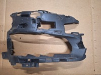 фото thumb №1, Кронштейн противотуманные фары 9808514580 peugeot 508 i lift