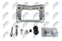 фото thumb №9, Скоба супорт гальмівний hzt-hd-015a nty