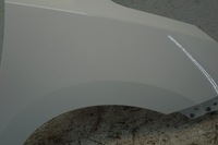 фото thumb №8, Крыло правый перед hyundai ix35 wd