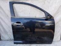 фото thumb №1, Дверь перед правое kia sportage iii kod 1k