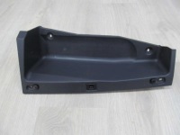 Купить Ducato boxer jumper 06-14 бардачок полка ящик 1308118070, фото thumb