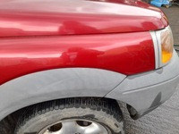 фото thumb №10, Land rover freelander крила правий перед передній 601