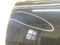 фото thumb №13, Двері лівий задня lexus gs хетчбек 05-12