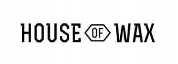House of Wax Sapphire 30мл - Автомобильный воск