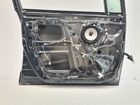 фото thumb №16, Toyota corolla verso ii двері лівий перед