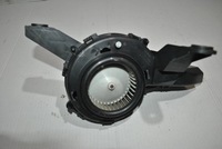 фото thumb №1, Воздуходувка обдув вентилятор citroen c4 picasso 173510000