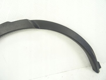 фото thumb №11, Планка na крило правий зад discovery sport