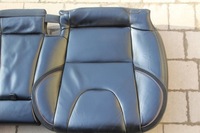 фото thumb №15, Сиденья сиденья volvo v40 ii cross country 2015 ocean race