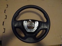 фото thumb №1, Hyundai i10 ii повітропровід