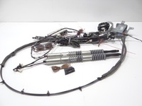 фото thumb №1, Електрична кришка багажника доводчик шторка bmw f11