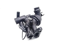 фото thumb №13, Land rover discovery sport термостат / корпус термостата td4 4x4 дизель