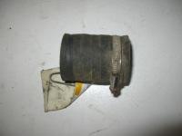 фото thumb №1, Land rover defender 2,5td шланг труба интеркулер turbo