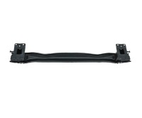 фото thumb №8, Підсилювач бампера зад do vw tiguan 2016-2020 5na807305a eda запчастини