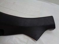 фото thumb №4, Ds3 crossback захист поріг ліва 9826690380