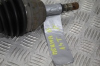 фото thumb №2, Приводной вал półośka правый перед opel meriva b