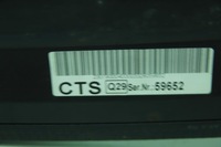 фото thumb №4, Стекло задняя с подогревом 2003 rok mercedes sl r230