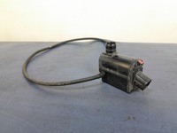 фото thumb №4, Hyundai i30 ii помпа омивача 98510-1w000