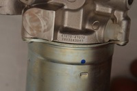 фото thumb №5, Насос блок керування abs toyota chr 16-2021r