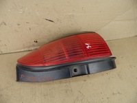 фото thumb №2, Peugeot 306 sw лампа задняя правая