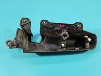 фото thumb №4, Захист заглушка пластик renault express 903900425r