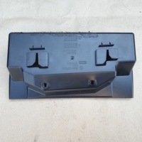 фото thumb №1, Защита защита бардачка bmw x5 f15 9276238