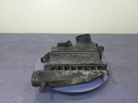 Mercedes r w251 3.0 cdi 190km корпус фільтра повітря a6420902001 Доставка, фото thumb