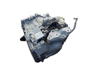 фото thumb №8, Volvo v70 2.4d коробка передач автоматична коробка передач комплектна зчеплення