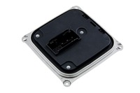 фото thumb №2, Блок керування, освітлення nty epx-me-003