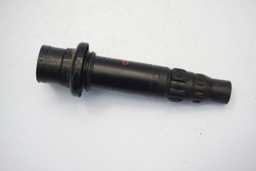 YAMAHA YZF-R1 RN22 09-15 FAJKI CEWKI FAJKA CEWKA