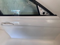 фото thumb №14, Bmw 3 f30 f31 дверь правая перед a300