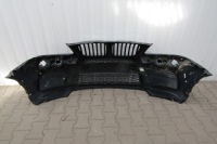 фото thumb №16, Бампер перед передний bmw x3 f25 m-pakiet 10-14