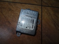 фото thumb №1, Модуль датчик подушка безпеки renault 8200411004a