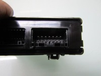 фото thumb №5, Mazda 3 bp iv 19r модуль блок управления  дверь b0j8675m0 b0j8675m0d