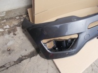 фото thumb №4, Jeep compass 2 ii 16- передний бампер