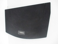 фото thumb №1, Обшивка підлога renault scenic 849024908r