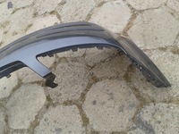 фото thumb №11, Бампер передній перед ford c-max cmax 03-06r