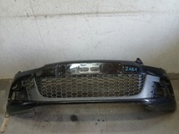 фото thumb №1, Бампер перед vw scirocco