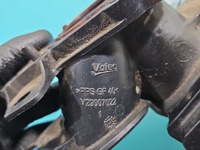 фото thumb №8, Дросельна заслінка citroen c5 ii x7 v29007022 9675233680 2.0 hdi