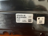 фото thumb №11, Лампа зад задня права matrix led audi q7 sq7 2019r 4m0945094e