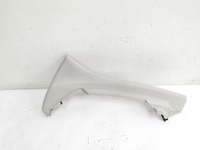 фото thumb №5, Land rover range rover sport l320 2008 ліва сторона панелі керування, przeł