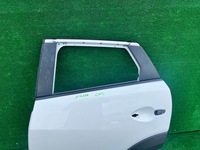 фото thumb №9, Двері лівий задня ліва задні mazda cx3 cx-3 15-