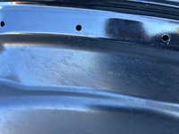 фото thumb №13, Капот skoda enyaq poznan