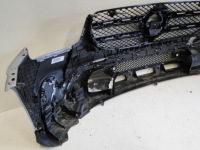 фото thumb №13, Mercedes glc 253 x253 c253 lift бампер передний na датчики pts