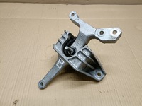 фото thumb №1, Kia proceed iii lift 1.5 t-gdi кронштейн подушка