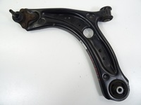 фото thumb №2, Vw t-roc рычаг левый перед 5q0407151r rok 2018