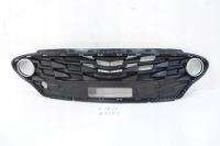 фото thumb №1, Hyundai i10 iii 2019- решітка радіатора решітка радіатора бампер перед 86351-k7000