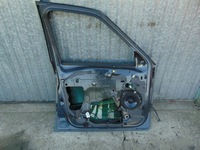 фото thumb №10, Двері лівий перед ford s-max mk1