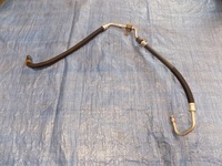 фото thumb №1, Шланг підсилювача renault trafic iii 1,6dci